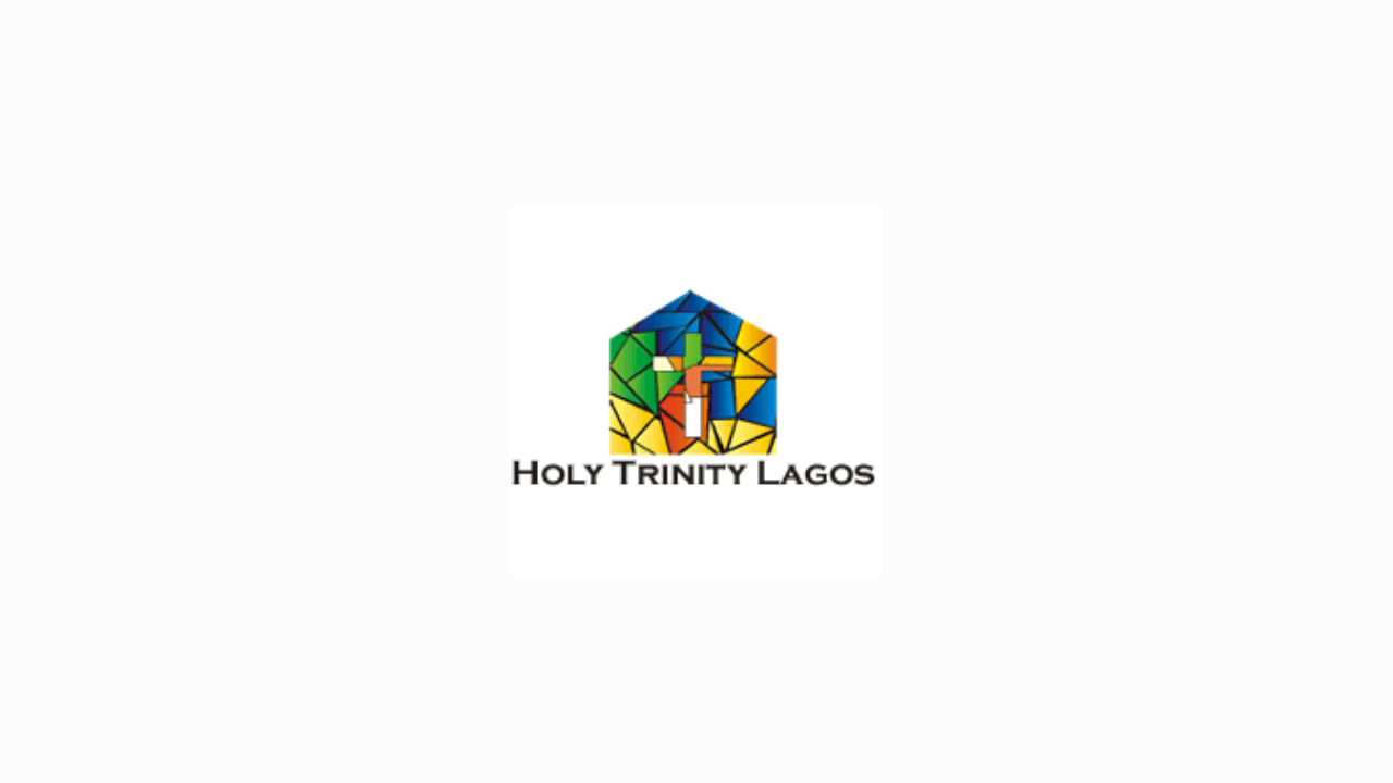 Holy Trinity Lagos
