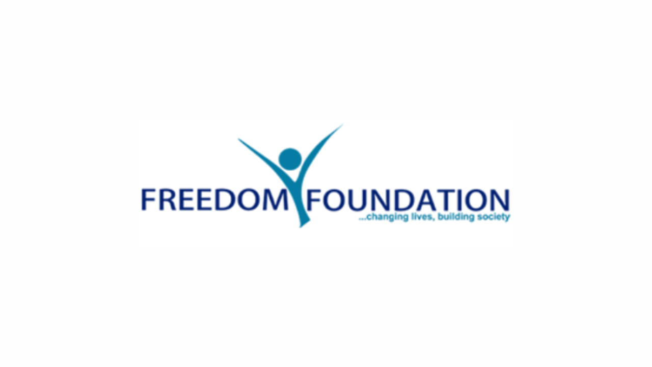 Freedom Foundation